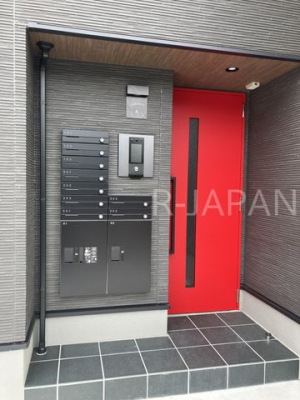 �G���g�����X�@-