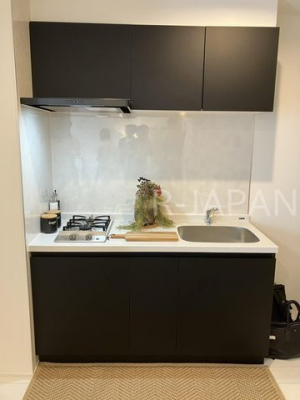 �L�b�`���@-