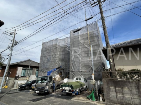 ���n�O�ώʐ^�@2026�N3�����n�B�e