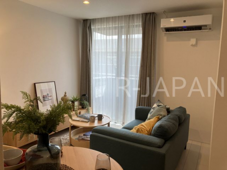 ���r���O�@-