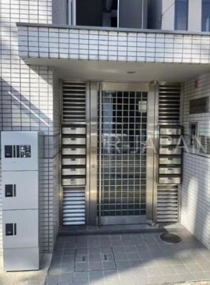 �G���g�����X�@-