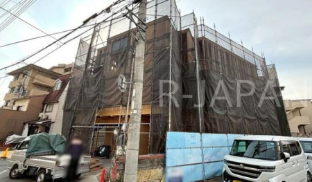 ���n�O�ώʐ^�@-