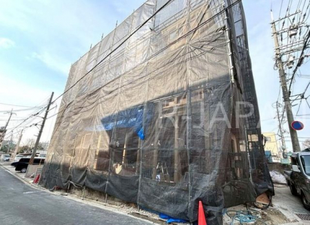 ���n�O�ώʐ^�@-