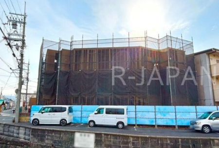 ���n�O�ώʐ^�@-