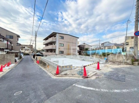 ���n�O�ώʐ^�@-