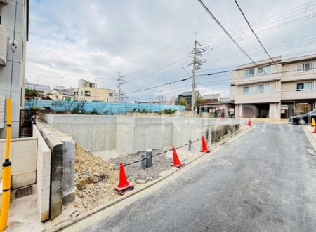 ���n�O�ώʐ^�@-