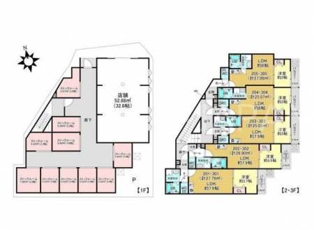 �Ԏ��}�@�Ԏ�}