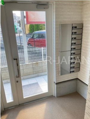 �G���g�����X�@�G���g�����X