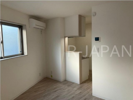 ���r���O�@-