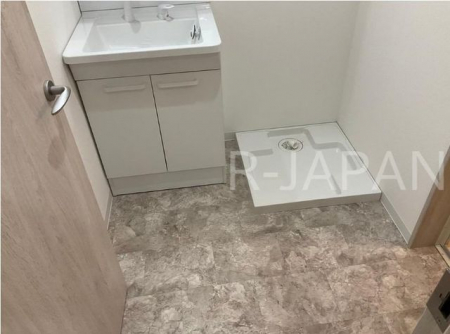 ���ʑ�E���ʏ��@-