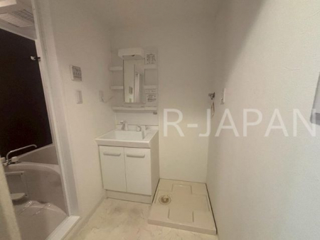 ���ʑ�E���ʏ��@-