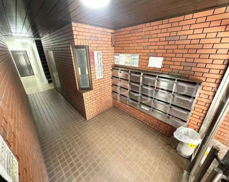 �G���g�����X�@-