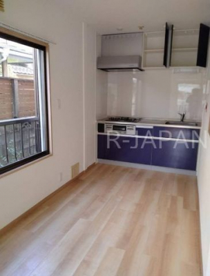 �L�b�`���@-