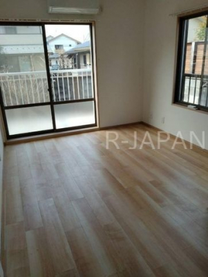 ���r���O�@-