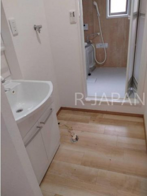 ���ʑ�E���ʏ��@-