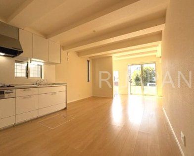 ���r���O�@-