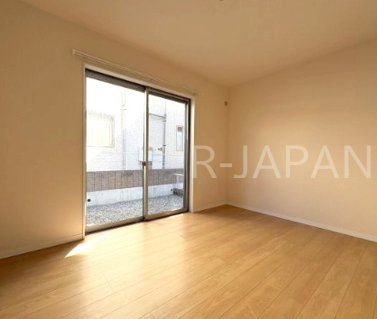 ���r���O�@-