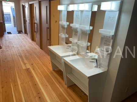 ���ʑ�E���ʏ��@-