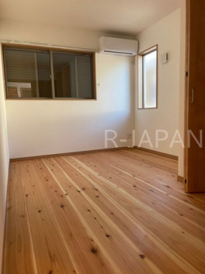 ���̑����ρ@-