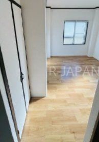 ���̑����ρ@-