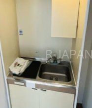 �L�b�`���@-