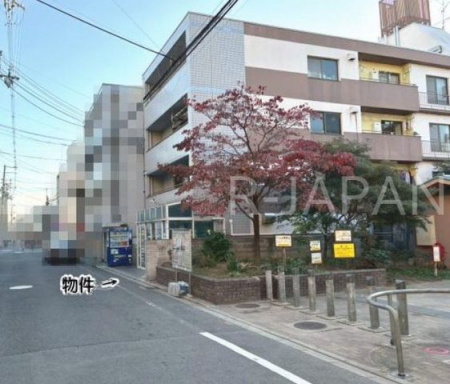 ���n�O�ώʐ^�@-