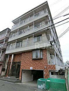 ���n�O�ώʐ^�@�T�����C�Y�}���V����