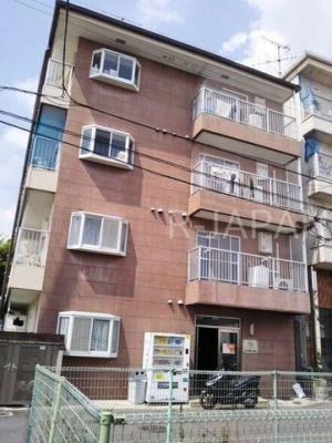 ���n�O�ώʐ^�@���C���{�[�G��