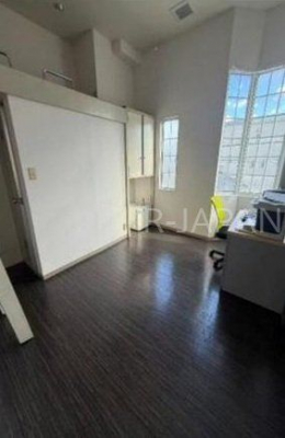 ���̑����ρ@-