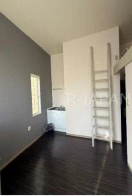 ���̑����ρ@-