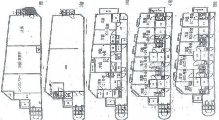 �Ԏ��}�@�Ԏ�}