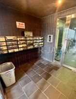 �G���g�����X�@-