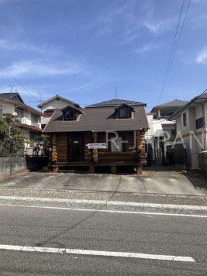 ���n�O�ώʐ^�@-