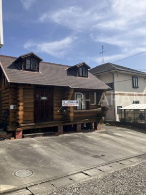 ���n�O�ώʐ^�@-