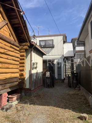 ���n�O�ώʐ^�@-