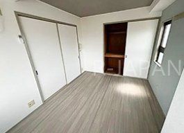 ���̑����ρ@-