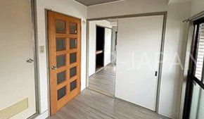 ���̑����ρ@-