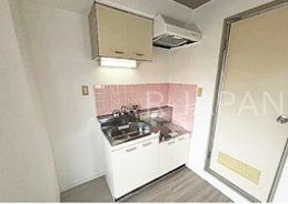 �L�b�`���@-