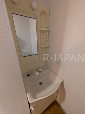 ���ʑ�E���ʏ��@-