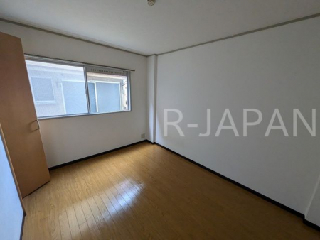 ���r���O�@-