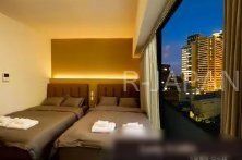 ���̑����ρ@-