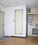 ���r���O�@-