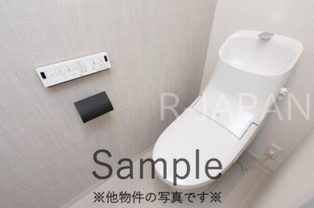 �g�C���@���Ў{�H��