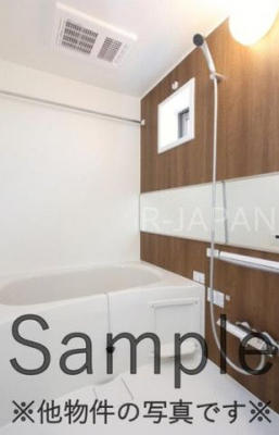 ���ʑ�E���ʏ��@���Ў{�H��