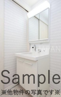 ���ʑ�E���ʏ��@���Ў{�H��