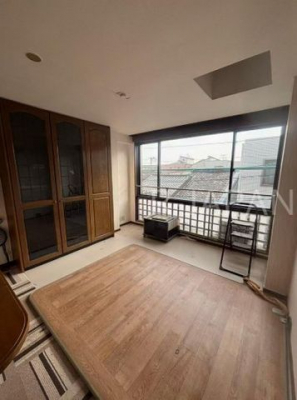 ���r���O�@-