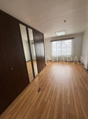 ���r���O�@-