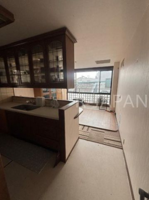 �L�b�`���@-