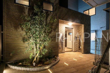 �G���g�����X�@-