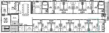 �Ԏ��}�@�Q�K���ʐ}